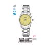 Q&Q Q82A004PY Jam Tangan Wanita