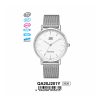 Q&Q QA20-201Y Jam Tangan Wanita