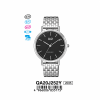 Q&Q QA20-252Y Jam Tangan Wanita