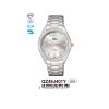 Q&Q QZ48J401Y Jam Tangan Pria