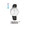 Q&Q S10A001VY Jam Tangan Pria