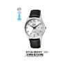 Q&Q S11A002VY Jam Tangan Pria