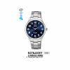 Q&Q S278-205Y Jam Tangan Pria
