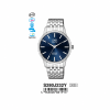 Q&Q S280J232Y Jam Tangan Pria