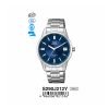 Q&Q S290J212Y Jam Tangan Pria