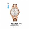 Q&Q S294J001Y Jam Tangan Pria dan Wanita