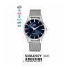 Q&Q S308J202Y Jam Tangan Pria dan Wanita