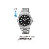 Q&Q S372-205Y Jam Tangan Pria