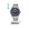 Q&Q S374J212Y Jam Tangan Pria