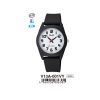 Q&Q V13A001VY Jam Tangan Wanita