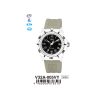 Q&Q V32A-005VY Jam Tangan Pria