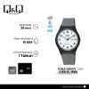 Q&Q V39A003VY Jam Tangan Wanita