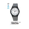 Q&Q V39A003VY Jam Tangan Wanita